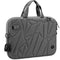 Swissdigital VACALLO 16" Laptop Sleeve (Light Gray)