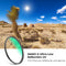 K&F Concept Nano-X Series Ultra-Low Reflection UV Filter (55mm)
