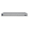 Ubiquiti Networks Pro Max 24 PoE 24-Port 2.5G / 1G PoE++ Compliant Managed Network Switch
