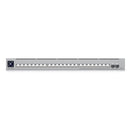 Ubiquiti Networks Pro Max 24 PoE 24-Port 2.5G / 1G PoE++ Compliant Managed Network Switch