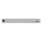 Ubiquiti Networks Pro Max 24 PoE 24-Port 2.5G / 1G PoE++ Compliant Managed Network Switch