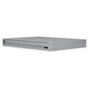 Ubiquiti Networks Pro Max 24 PoE 24-Port 2.5G / 1G PoE++ Compliant Managed Network Switch
