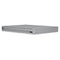 Ubiquiti Networks Pro Max 24 PoE 24-Port 2.5G / 1G PoE++ Compliant Managed Network Switch