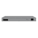 Ubiquiti Networks Pro Max 24 PoE 24-Port 2.5G / 1G PoE++ Compliant Managed Network Switch