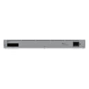 Ubiquiti Networks Pro Max 24 PoE 24-Port 2.5G / 1G PoE++ Compliant Managed Network Switch