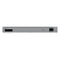 Ubiquiti Networks Pro Max 24 PoE 24-Port 2.5G / 1G PoE++ Compliant Managed Network Switch