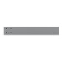 Ubiquiti Networks Pro Max 24 PoE 24-Port 2.5G / 1G PoE++ Compliant Managed Network Switch