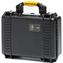 HPRC Hard-Shell Travel Case for DJI Air 3 Fly More Combo