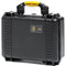 HPRC Hard-Shell Travel Case for DJI Air 3 Fly More Combo