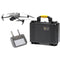 HPRC Hard-Shell Travel Case for DJI Air 3 Fly More Combo