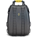 HPRC 3500 Hard-Shell Travel Backpack for DJI Air 3 Fly More Combo