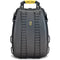 HPRC 3500 Hard-Shell Travel Backpack for DJI Air 3 Fly More Combo