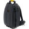 HPRC 3500 Hard-Shell Travel Backpack for DJI Air 3 Fly More Combo