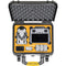 HPRC Hard-Shell Travel Case for DJI Mini 4 Pro