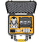 HPRC Hard-Shell Travel Case for DJI Mini 4 Pro