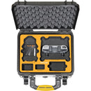 HPRC Hard-Shell Travel Case for DJI Mini 4 Pro