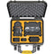 HPRC Hard-Shell Travel Case for DJI Mini 4 Pro