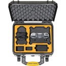 HPRC Hard-Shell Travel Case for DJI Mini 4 Pro