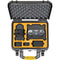 HPRC Hard-Shell Travel Case for DJI Mini 4 Pro