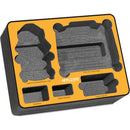 HPRC Hard-Shell Travel Case for DJI Mini 4 Pro