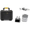 HPRC Hard-Shell Travel Case for DJI Mini 4 Pro