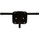 Klover KM-16K-B-350 Replacement Rear Handle for MiK 16K-B Broadcast Parabolic Microphone