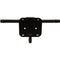 Klover KM-16K-B-350 Replacement Rear Handle for MiK 16K-B Broadcast Parabolic Microphone