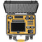 HPRC 2400 Hard Case for Atomos Shogun Series Monitor