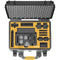 HPRC 2400 Hard Case for Atomos Shogun Series Monitor