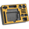 HPRC 2400 Hard Case for Atomos Shogun Series Monitor
