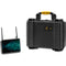 HPRC 2400 Hard Case for Atomos Shogun Series Monitor
