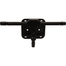 Klover KM-16K-B-350 Replacement Rear Handle for MiK 16K-B Broadcast Parabolic Microphone