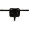 Klover KM-16K-B-350 Replacement Rear Handle for MiK 16K-B Broadcast Parabolic Microphone