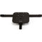 Klover KM-16K-B-350 Replacement Rear Handle for MiK 16K-B Broadcast Parabolic Microphone