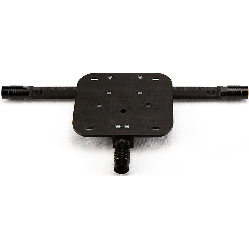 Klover KM-16K-B-350 Replacement Rear Handle for MiK 16K-B Broadcast Parabolic Microphone