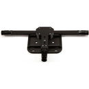 Klover KM-16K-B-350 Replacement Rear Handle for MiK 16K-B Broadcast Parabolic Microphone