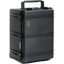 HPRC Hard-Shell Travel Case for DJI Matrice 300/350 RTK