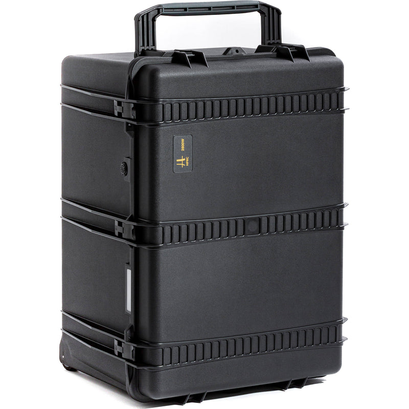 HPRC Hard-Shell Travel Case for DJI Matrice 300/350 RTK