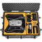 HPRC Hard-Shell Travel Case for DJI Matrice 300/350 RTK