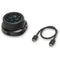 Tilta Nucleus Nano II Handwheel Controller