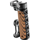 Wooden Camera Ultra Handle Side Grip (Left)