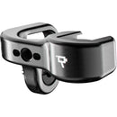 Wooden Camera Ultra Handle Grip Mount (Top Left)