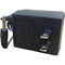 Denecke Power Supply for PS-1A