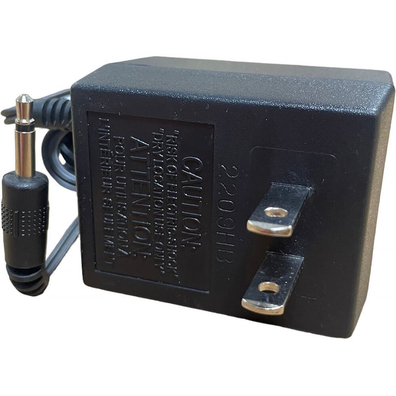 Denecke Power Supply for PS-1A