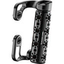 Wooden Camera Ultra Handle Side Grip (Right)
