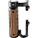 Wooden Camera Ultra Handle Side Grip (Right)