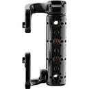 Wooden Camera Ultra Handle Side Grip (Right)