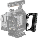 Wooden Camera Ultra Handle Side Grip (Right)
