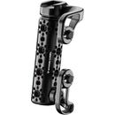 Wooden Camera Ultra Handle Side Grip (Left)