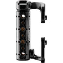 Wooden Camera Ultra Handle Side Grip (Left)